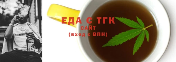 ешки Горняк